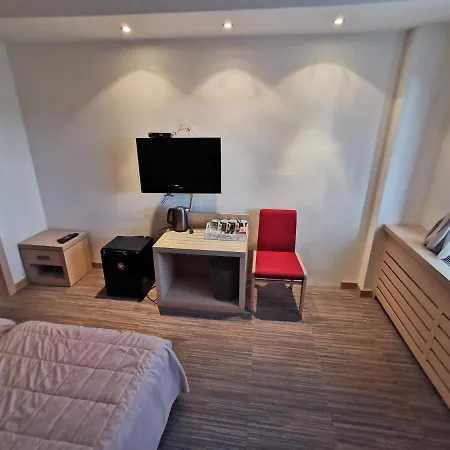 Mihailo Konaci Andjela Kopaonik