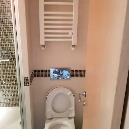 Mihailo Konaci Andjela * Kopaonik