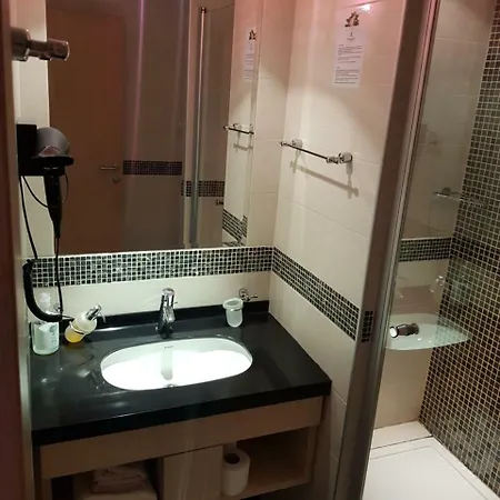 Mihailo Konaci Andjela