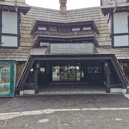 Appartement Mihailo Konaci Andjela Kopaonik