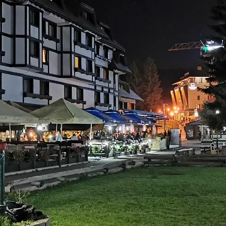 Mihailo Konaci Andjela